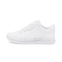 Puma młodzieżowe buty sportowe St Runner v3 L Jr 384904 02 35,5