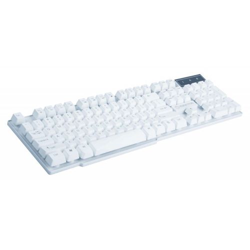 Manta USB KEYBOARD MM921N na Arena.pl