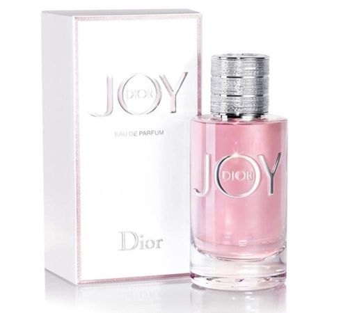 Joy by Dior woda perfumowana spray 90ml na Arena.pl