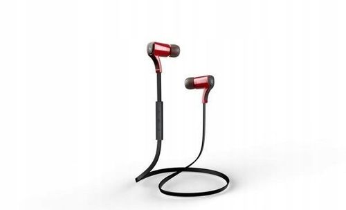 Słuchawki Bluetooth Edifier redukcja szumów na Arena.pl