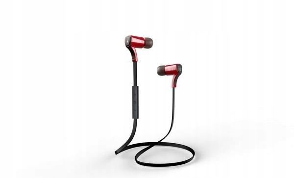 Słuchawki Bluetooth Edifier redukcja szumów zdjęcie 5