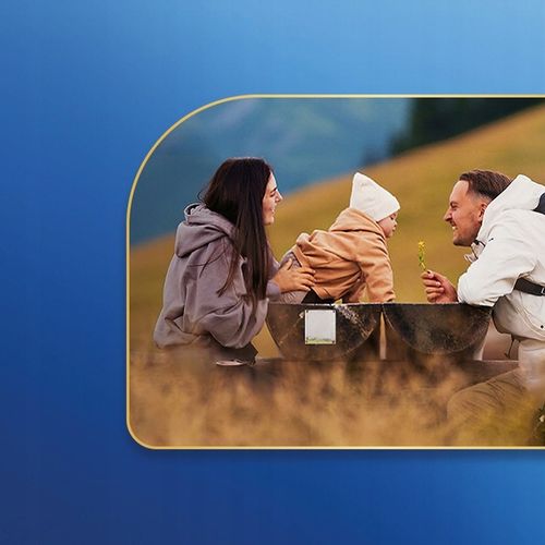 Bebilon 1 Comfort mleko w proszku dla dzieci 0m+ 400 g na Arena.pl