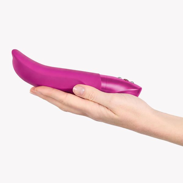 Diva Dolphin - Magenta zdjęcie 2