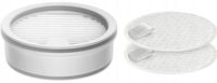Filtr do odkurzacza XIAOMI do modelu Vacuum Cleaner P30