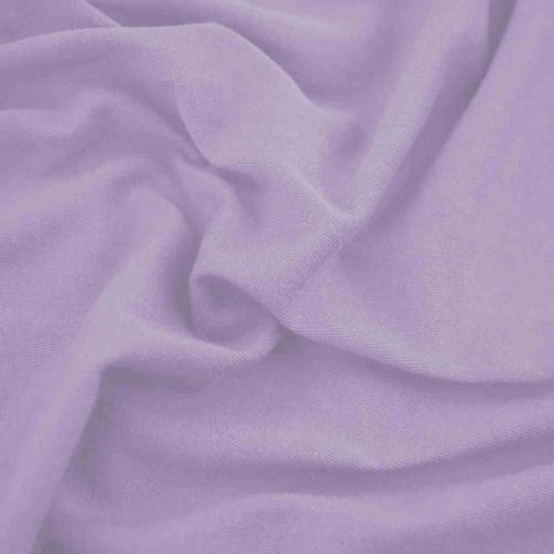 FITTED/AMBER/LILA/200-220x200+30 na Arena.pl