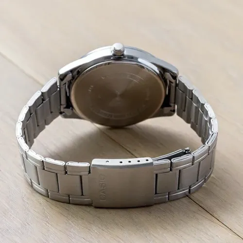 ZEGAREK MĘSKI CASIO MTP-V005D-7B4 + BOX na Arena.pl