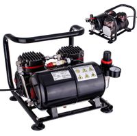 product-compare-63268984