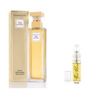 product-compare-61857604