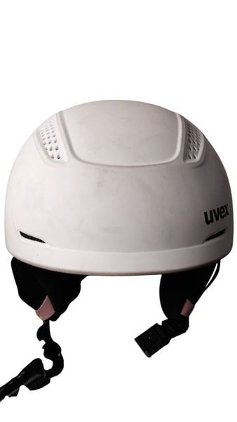 UVEX Kask Ultra Pro We zdjęcie 2