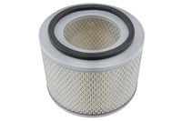 FILTR POWIETRZA NISSAN 1998 1999 2000 2001 2002 2003 2004 2005