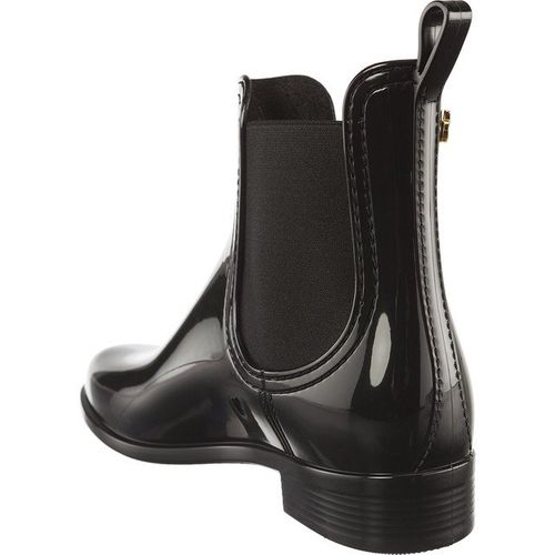 Lemon Jelly Comfy 01 r.40 na Arena.pl