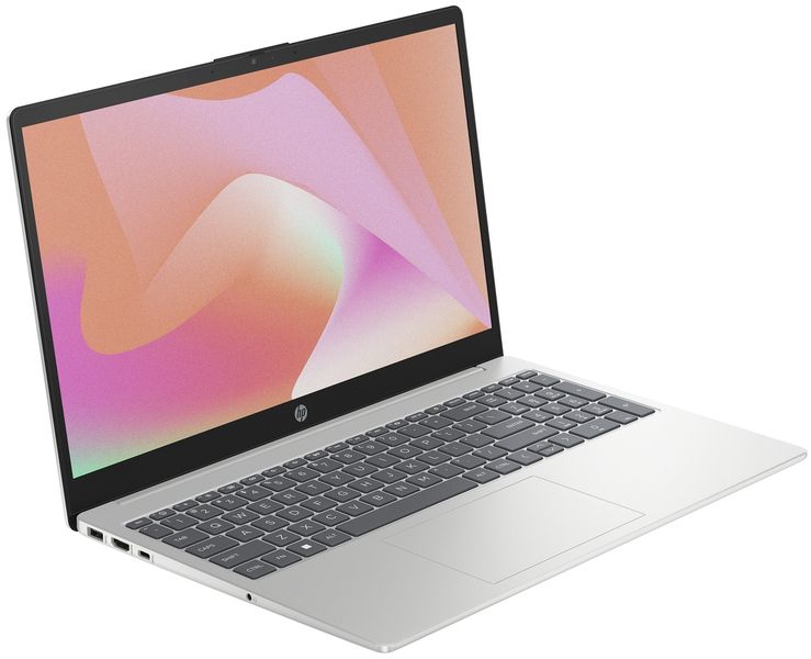 HP 15 FullHD IPS Intel Core Ultra 7 155H 16-rdzeni 16GB DDR5 512GB SSD NVMe Windows 11 zdjęcie 11