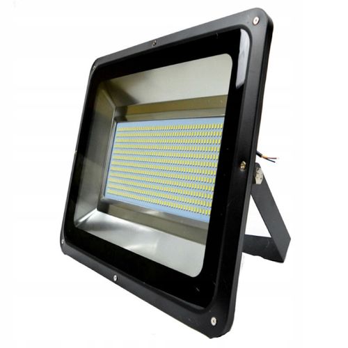2x NAŚWIETLACZ LED 600W MOCNY na Arena.pl