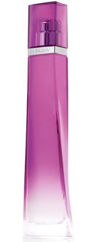 Givenchy - Very Irresistible Woda perf. 30ml na Arena.pl