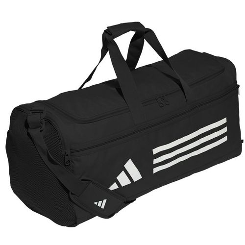 Torba adidas Essentials Training Duffel Bag "M" HT4747 czarny na Arena.pl