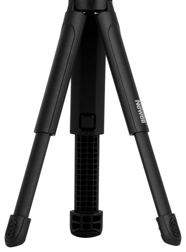 Statyw oświeletleniowy Newell M-Stand Mini Pro na Arena.pl