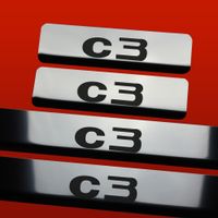 product-compare-57290014