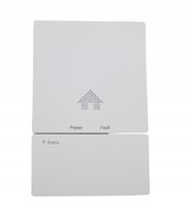 product-compare-64629438