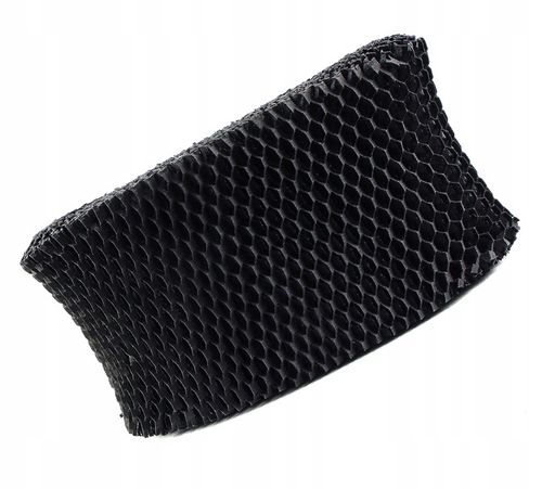 2x FILTR FY2401/30 DO NAWILŻACZA PHILIPS HU4801 HU4803 HU4813/10 na Arena.pl