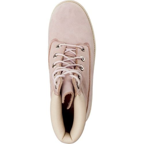 Timberland 6 In Prem Wp 992 Rozmiar - 40 na Arena.pl