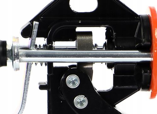 Pistolet do silikonu Waart na Arena.pl