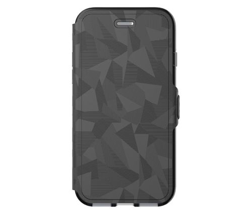 TECH21 EVO WALLET Apple iPhone 7/8 Plus -  BLACK na Arena.pl