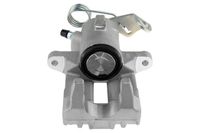 ZACISK HAMULCOWY TYŁ PRAWY TYŁ VW NEW BEETLE 1999 2000 2001 2002 2003 2004