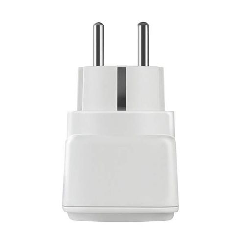 Inteligentna wtyczka Smart Plug z WiFi BroadLink SP3 na Arena.pl