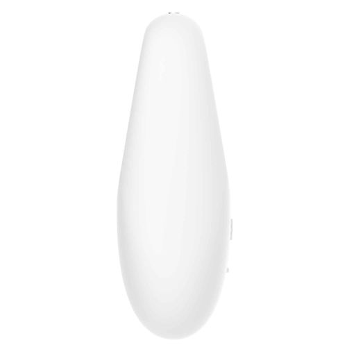 Satisfyer White Temptation na Arena.pl