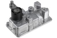 PRZEKŁADNIA NASTAWNIKA TURBINY MERCEDES KLASA C CL203 2004 2005 2006 2007