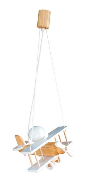 Samolot 1041009 zdjęcie 1