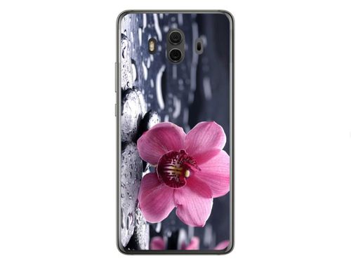 HUAWEI MATE 10 | Etui smartfon CASE na Arena.pl