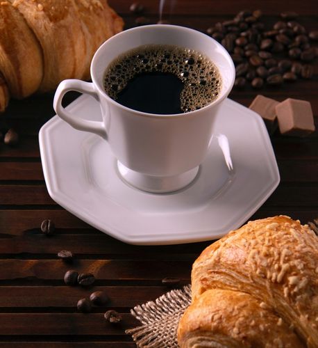 Ekspres do kawy przelewowy Blaupunkt CMD201 0,65 l 600W czarny na Arena.pl