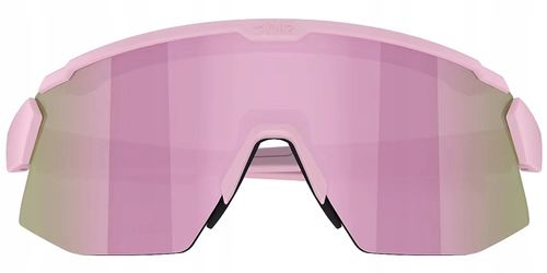 Okulary Bliz Breeze na Arena.pl