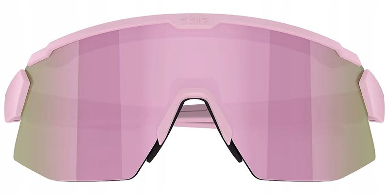 Okulary Bliz Breeze zdjęcie 5