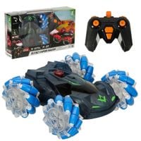 KX3667 Samochod zdalnie sterowany Revolt SLYDZ Va