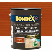 product-compare-60649225