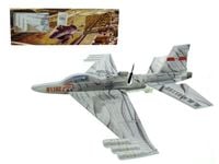 samolot ze śmigłem na usb new 30x34 cm    sn53871