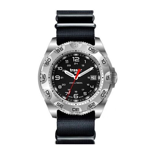 Traser Survivor Quarz na Arena.pl