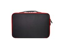 ZESTAW AKCESORIA HAFT DIAMENTOWY, DLA DZIECI