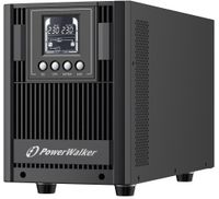 PowerWalker VFI 2000 AT UPS 2000VA/1800W