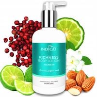 product-compare-61466020