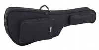 Xtreme Style Guitar Gigbag pokrowiec gitara ESP EX Warrior Firebird Thomann
