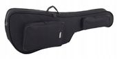 Xtreme Style Guitar Gigbag pokrowiec gitara ESP EX Warrior Firebird Thomann