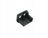 Korpus złącza audio 1586437Z02 do CP040 Motorola