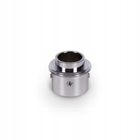 Adapter dla głowic M30x1,5 do Danfoss RA i RA-N