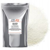 KOLAGEN WOŁOWY 500g Naturalny w proszku