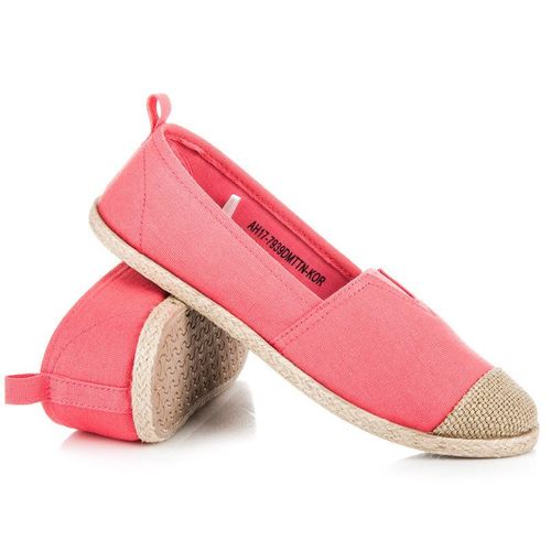 Balerinki Espadryle r.36 na Arena.pl