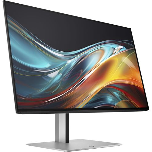Monitor HP Series 7 Pro Full HD 23,8" 100 Hz na Arena.pl