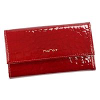 ETUI PHONE CASE M1782-2 (IPHONE 12)